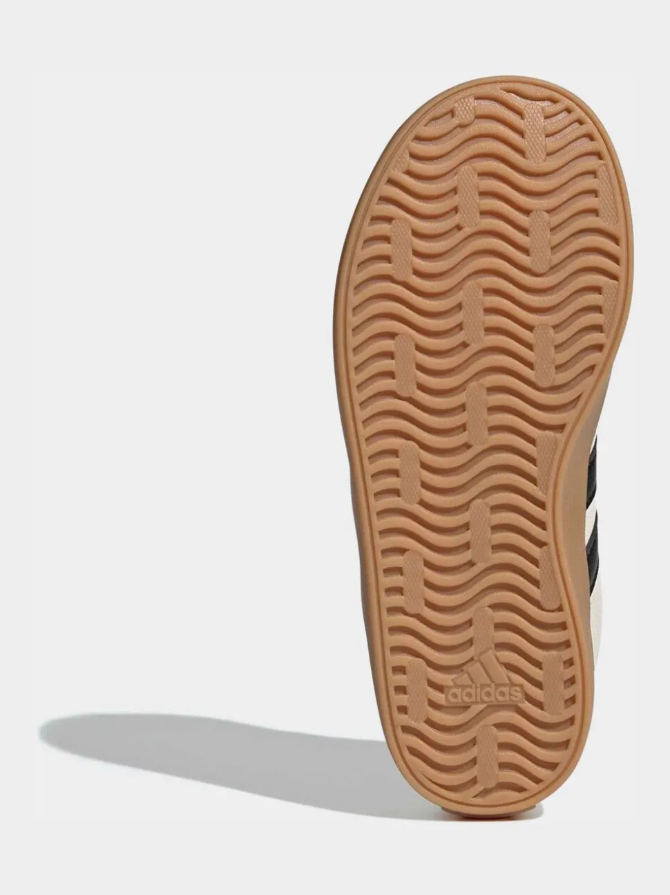 adidas Neutral VL Court 3.0 Trainers