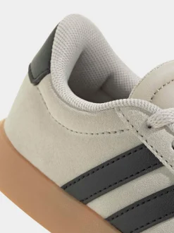 adidas Neutral VL Court 3.0 Trainers