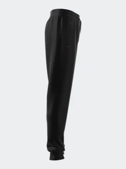adidas Originals Black Fleece Joggers Kids