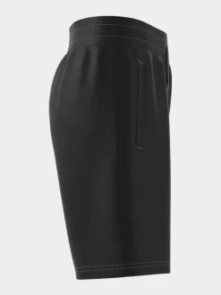 adidas Originals Black Kids Shorts