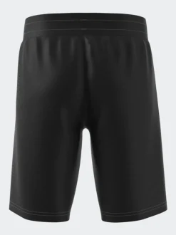 adidas Originals Black Kids Shorts