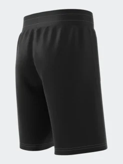 adidas Originals Black Kids Shorts