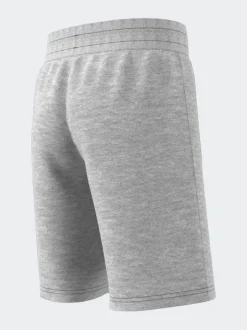 adidas Originals Grey Kids Shorts