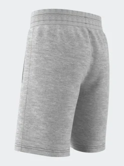 adidas Originals Grey Kids Shorts