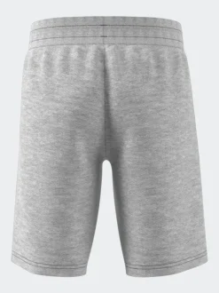adidas Originals Grey Kids Shorts