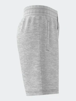 adidas Originals Grey Kids Shorts