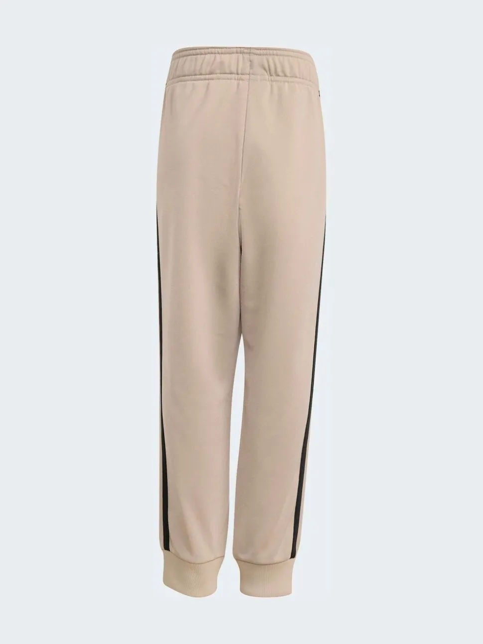 adidas Originals Neutral SST Little Kids Tracksuit