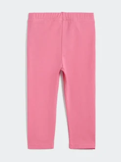 adidas Pink Disney Minnie Mouse Infant Kids Sweatshirt and Joggers Set