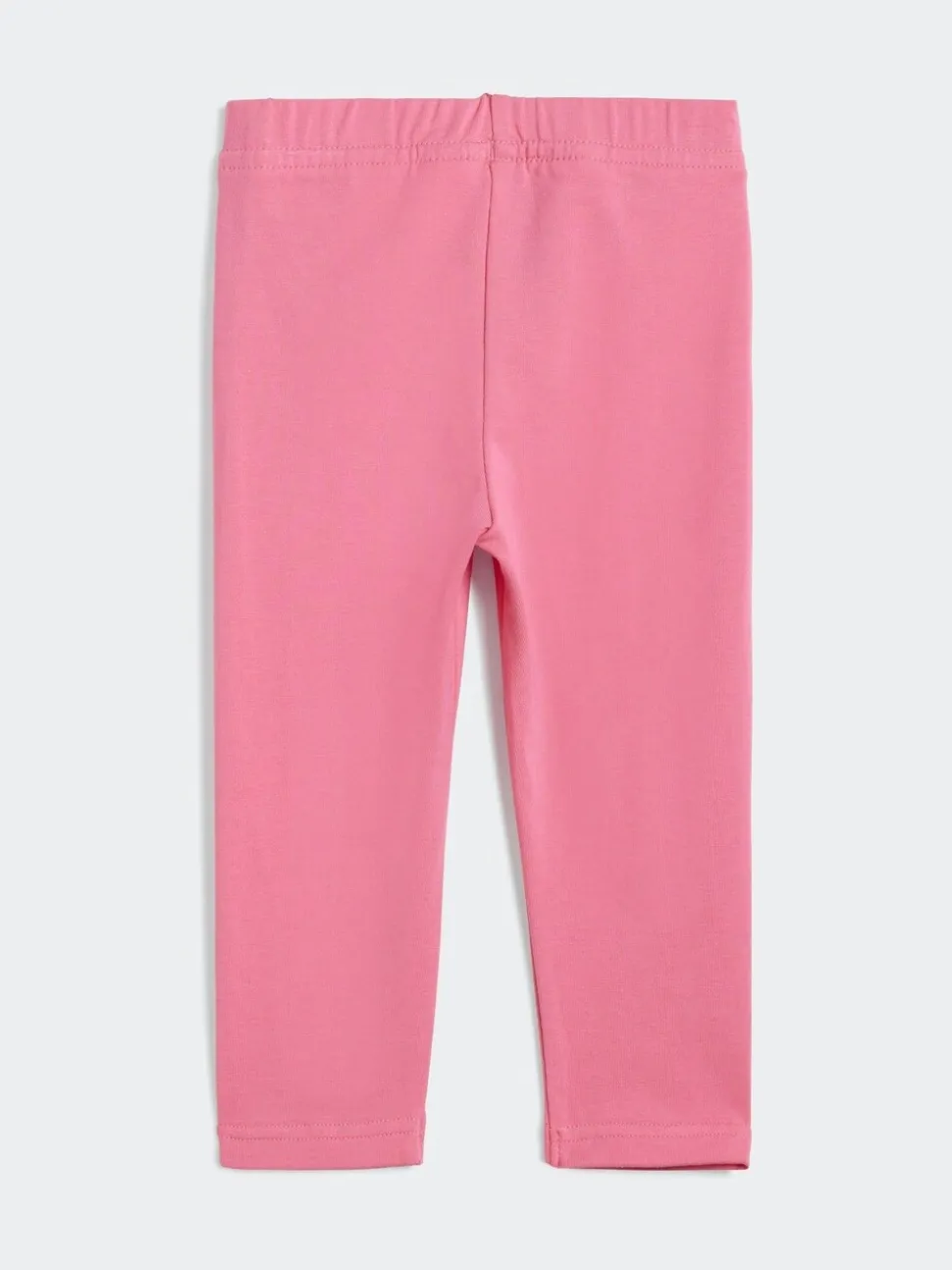 adidas Pink Disney Minnie Mouse Infant Kids Sweatshirt and Joggers Set