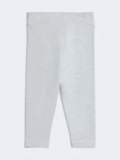 adidas Purple Disney Minnie Mouse Sweat Top and Legging Set