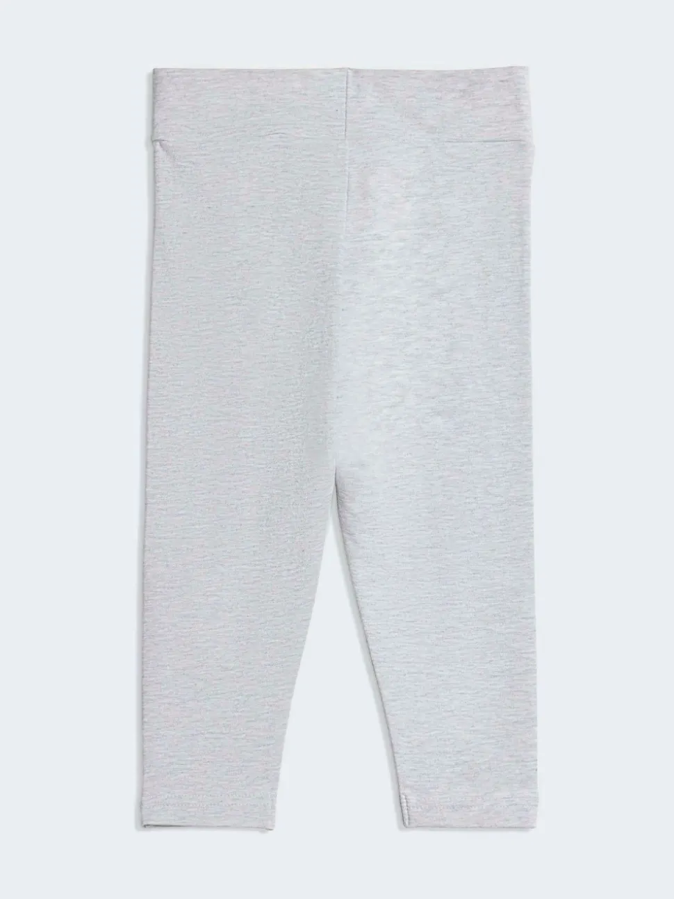 adidas Purple Disney Minnie Mouse Sweat Top and Legging Set