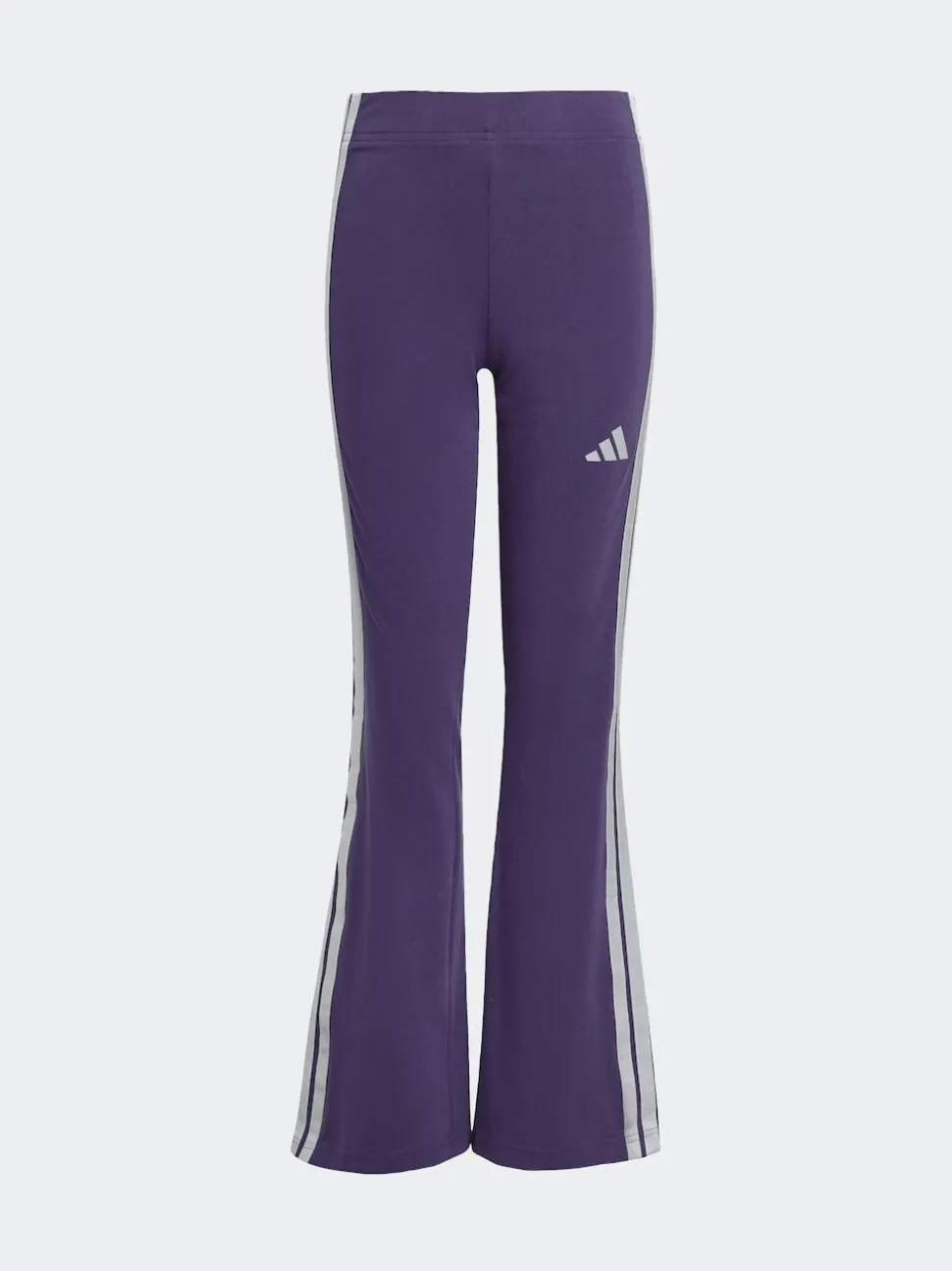 adidas Purple Glam Kids Tracksuit