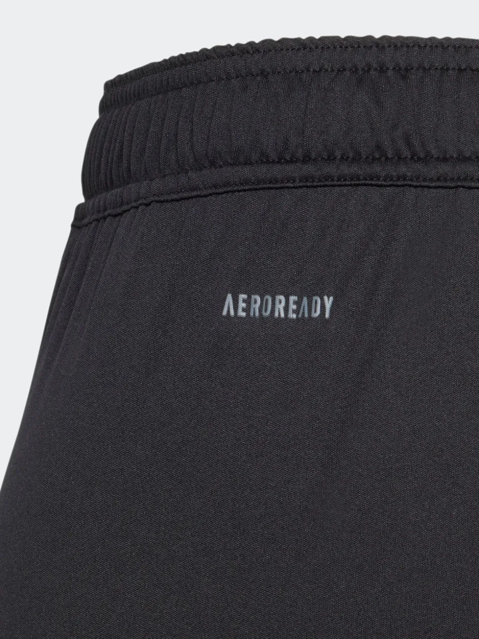 adidas Red Black Fortore 23 Shorts