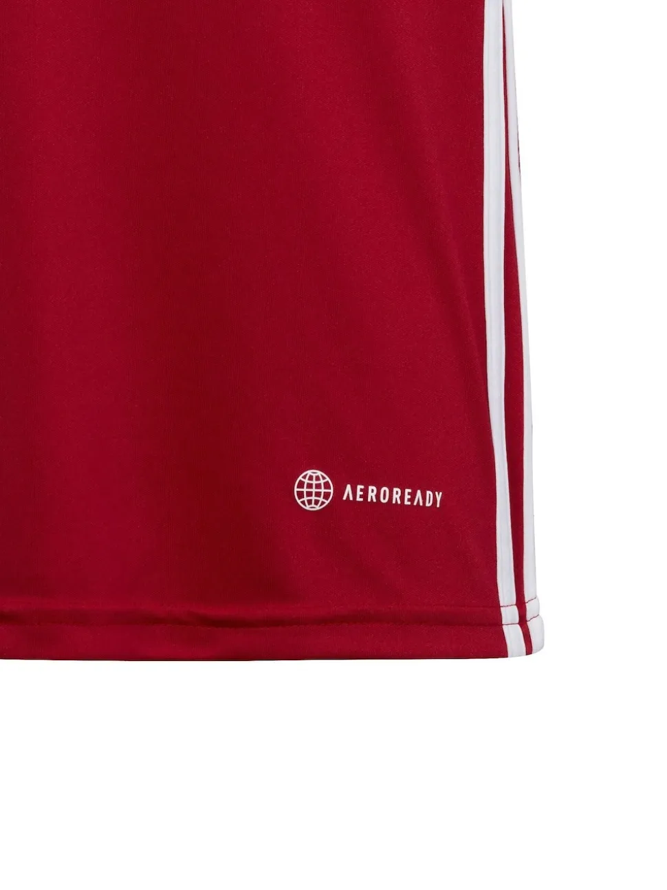 adidas Red Tabela 23 Jersey