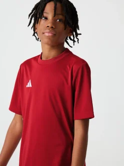 adidas Red Tabela 23 Jersey