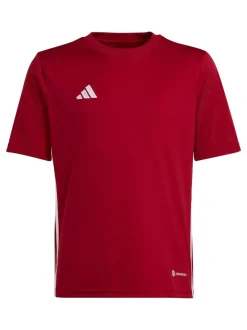 adidas Red Tabela 23 Jersey