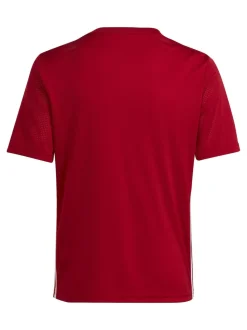 adidas Red Tabela 23 Jersey