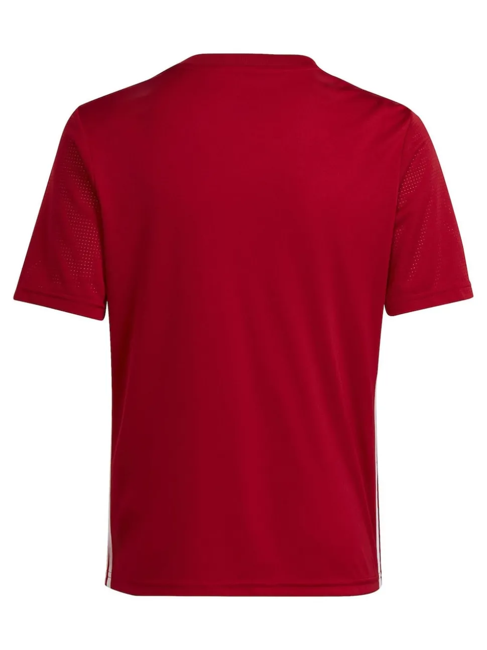 adidas Red Tabela 23 Jersey
