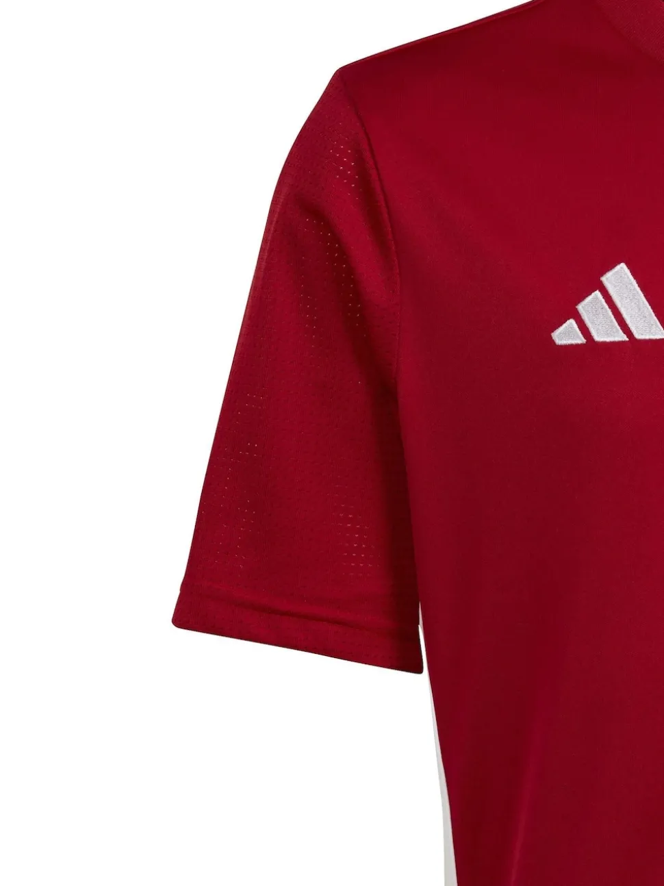 adidas Red Tabela 23 Jersey