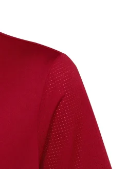 adidas Red Tabela 23 Jersey