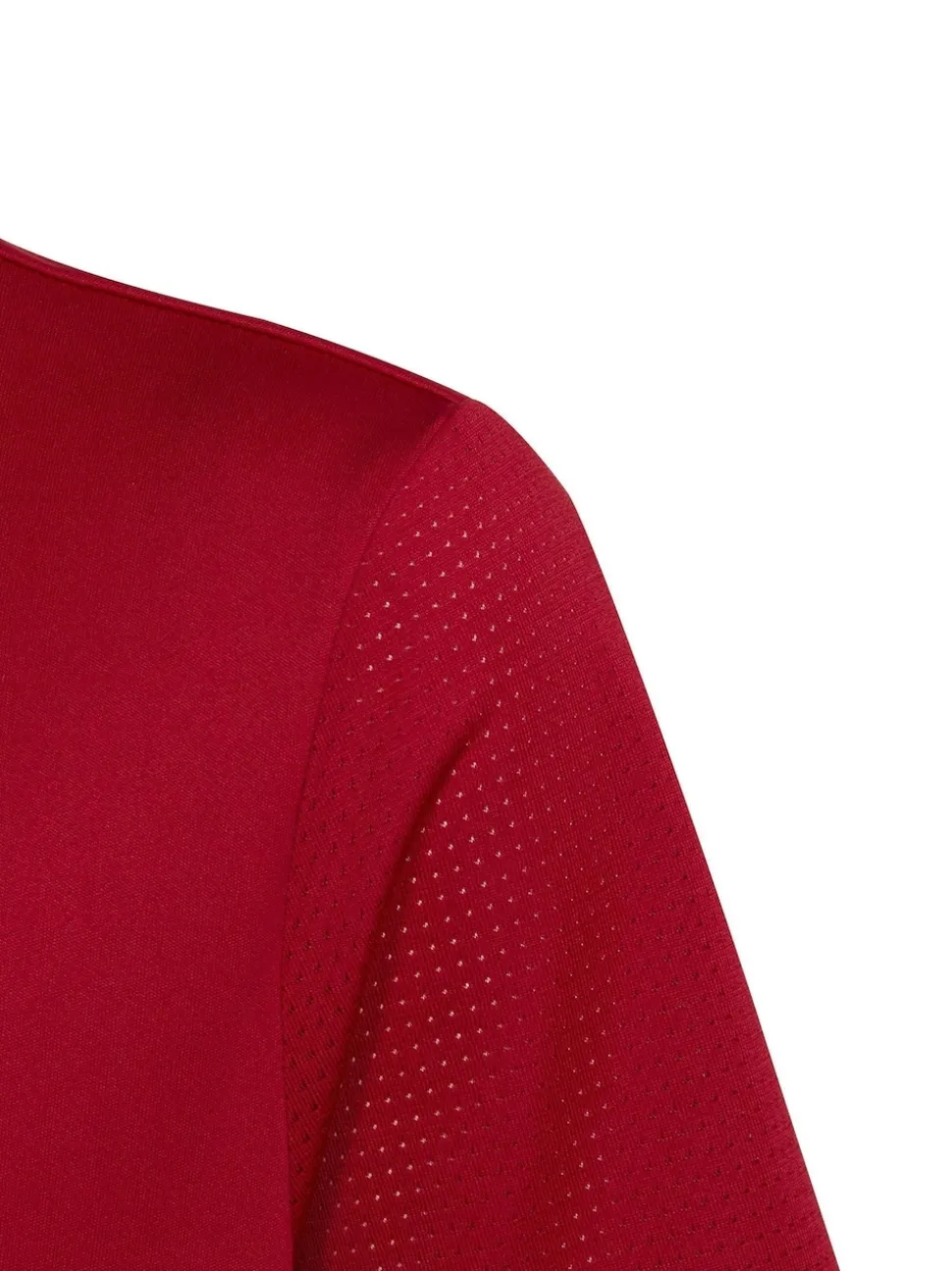 adidas Red Tabela 23 Jersey