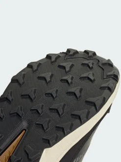 adidas Terrex Grey Trailmaker 2 Hiking Shoes