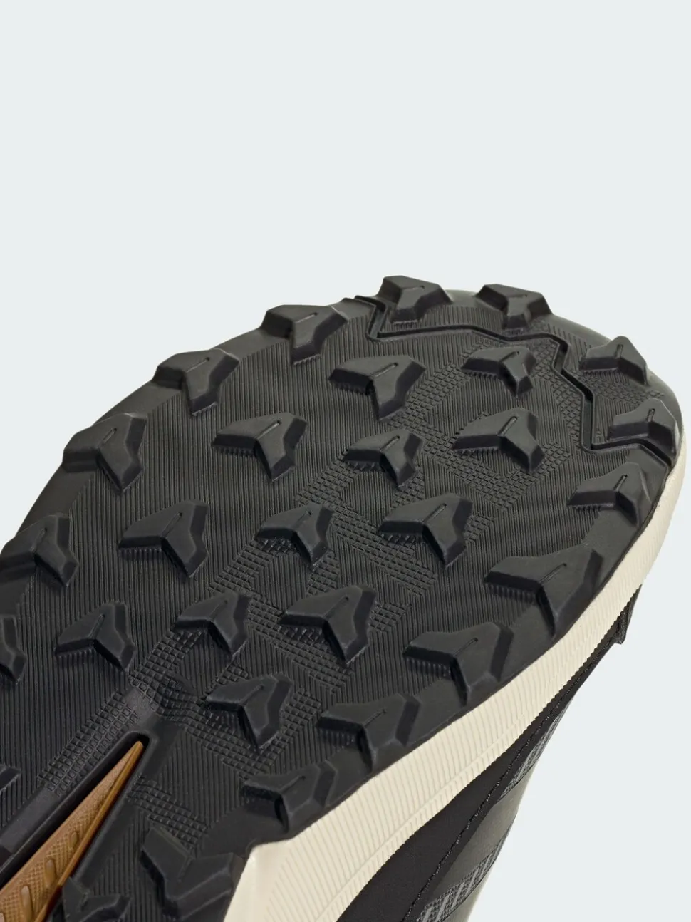 adidas Terrex Grey Trailmaker 2 Hiking Shoes