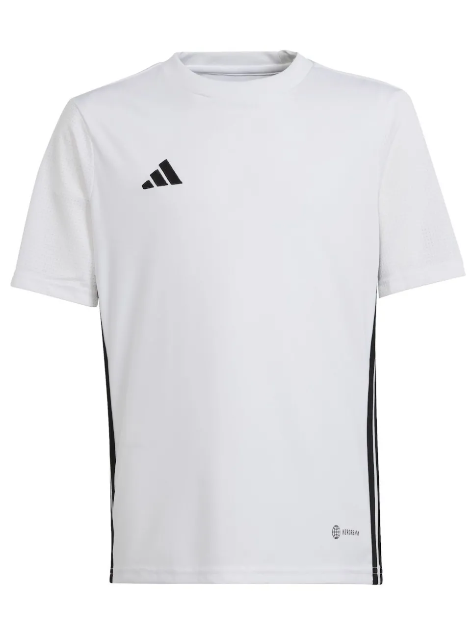 adidas White/Black Tabela 23 Jersey