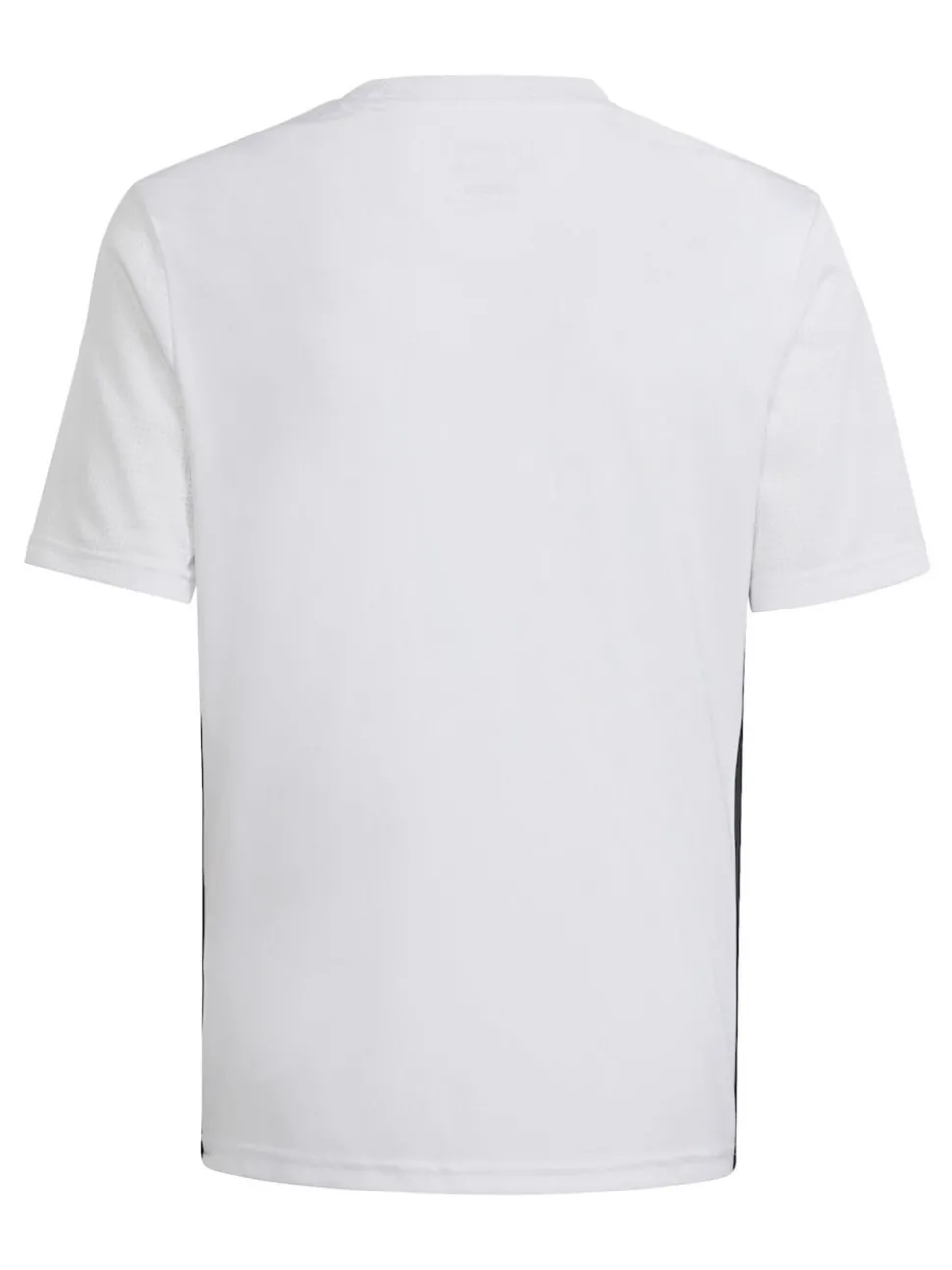 adidas White/Black Tabela 23 Jersey