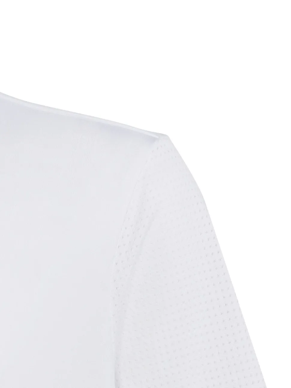 adidas White/Black Tabela 23 Jersey