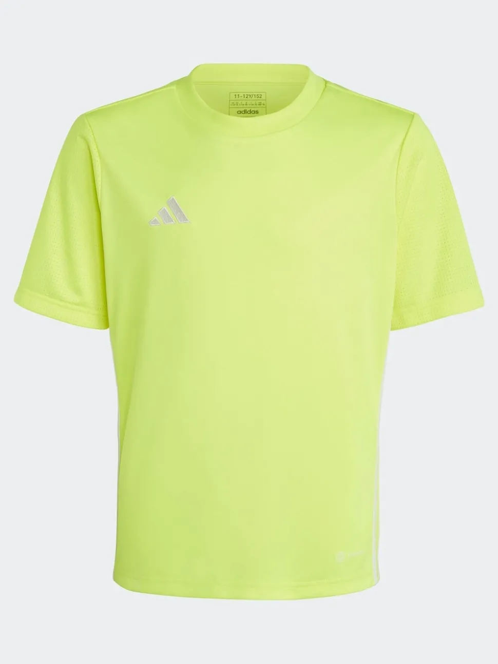 adidas Yellow Tabela 23 Jersey