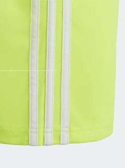 adidas Yellow Tabela 23 Jersey