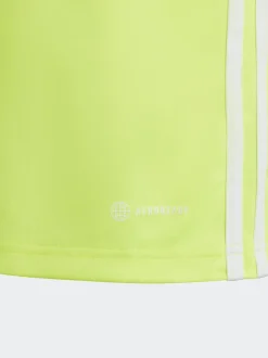 adidas Yellow Tabela 23 Jersey