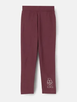 Angel & Rocket Red Tori Ultimate Active Leggings
