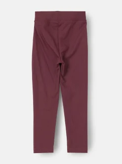 Angel & Rocket Red Tori Ultimate Active Leggings
