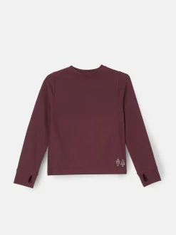 Angel & Rocket Red Tori Ultimate Active Top