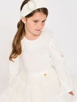 Angels Face Pixie Tutu Skirt