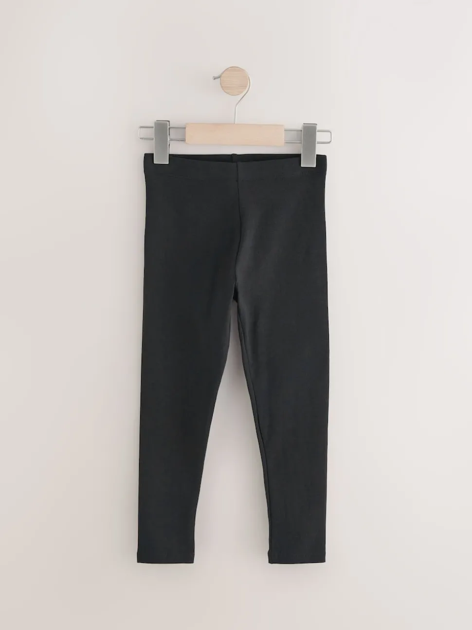 Animal Leggings 5 Pack (3-16yrs)