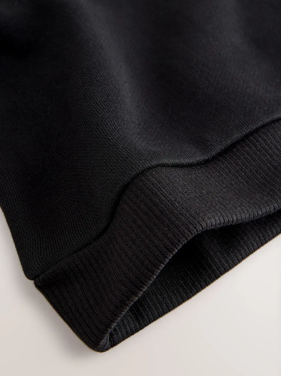 Baker by Ted Baker Bow Detail Sweatshirt