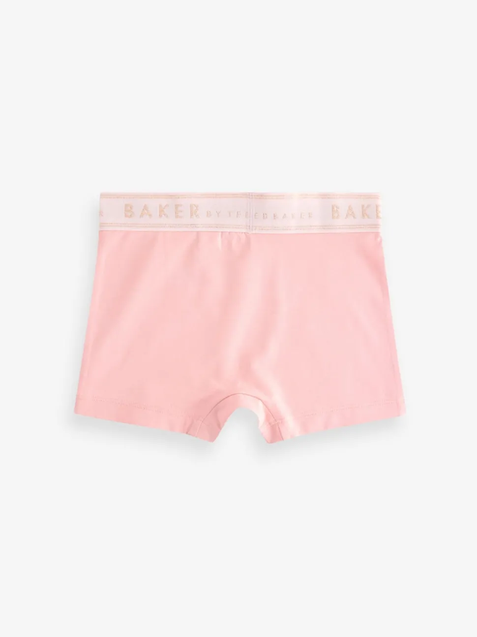 Baker by Ted Baker Boxer 5 Pack
