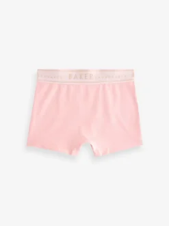 Baker by Ted Baker Boxer 5 Pack