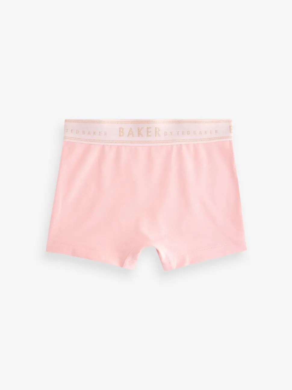 Baker by Ted Baker Boxer 5 Pack