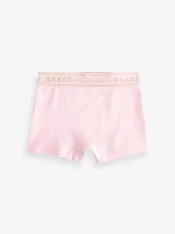 Baker by Ted Baker Boxer 5 Pack