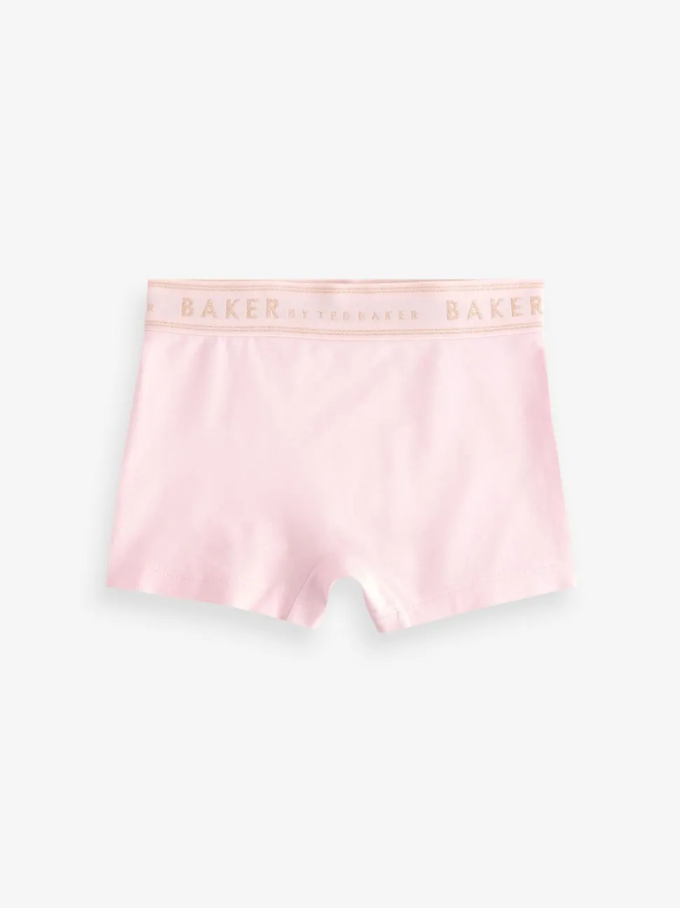 Baker by Ted Baker Boxer 5 Pack