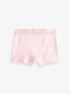 Baker by Ted Baker Boxer 5 Pack