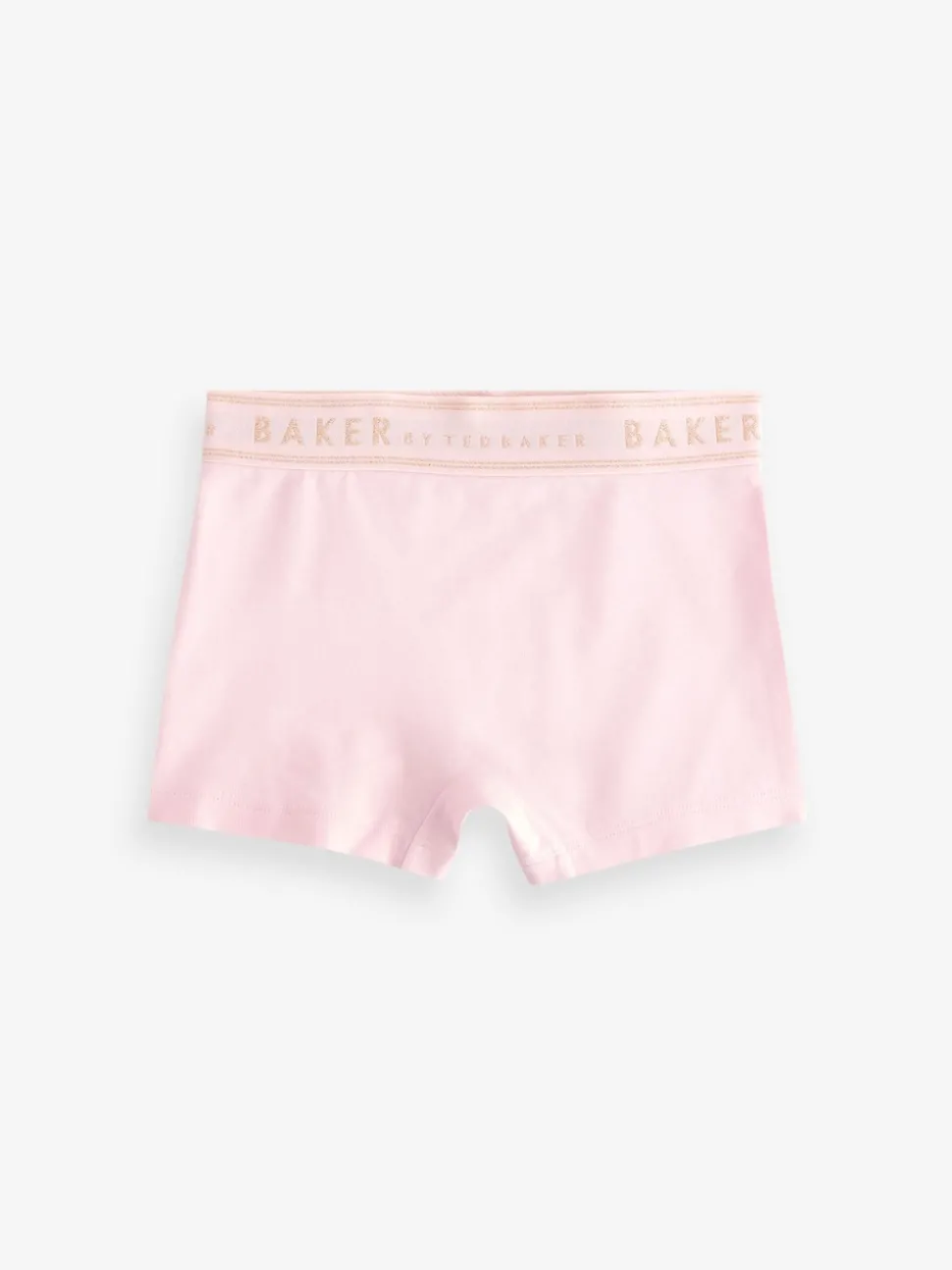 Baker by Ted Baker Boxer 5 Pack