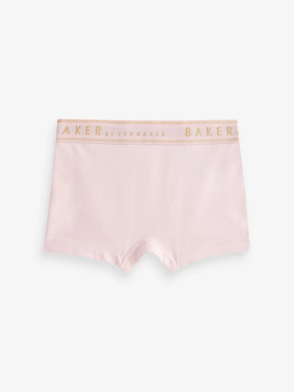 Baker by Ted Baker Boxer 5 Pack