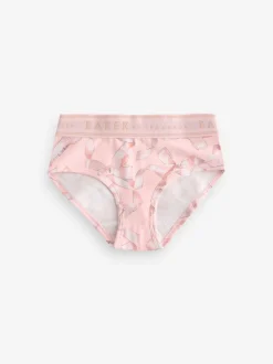 Baker by Ted Baker Briefs 3 Pack