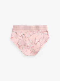 Baker by Ted Baker Briefs 3 Pack