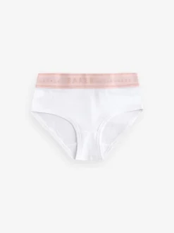 Baker by Ted Baker Briefs 3 Pack
